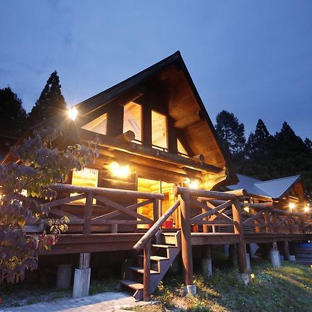 Phoenix Wing Hakuba Iida Dış mekan fotoğraf