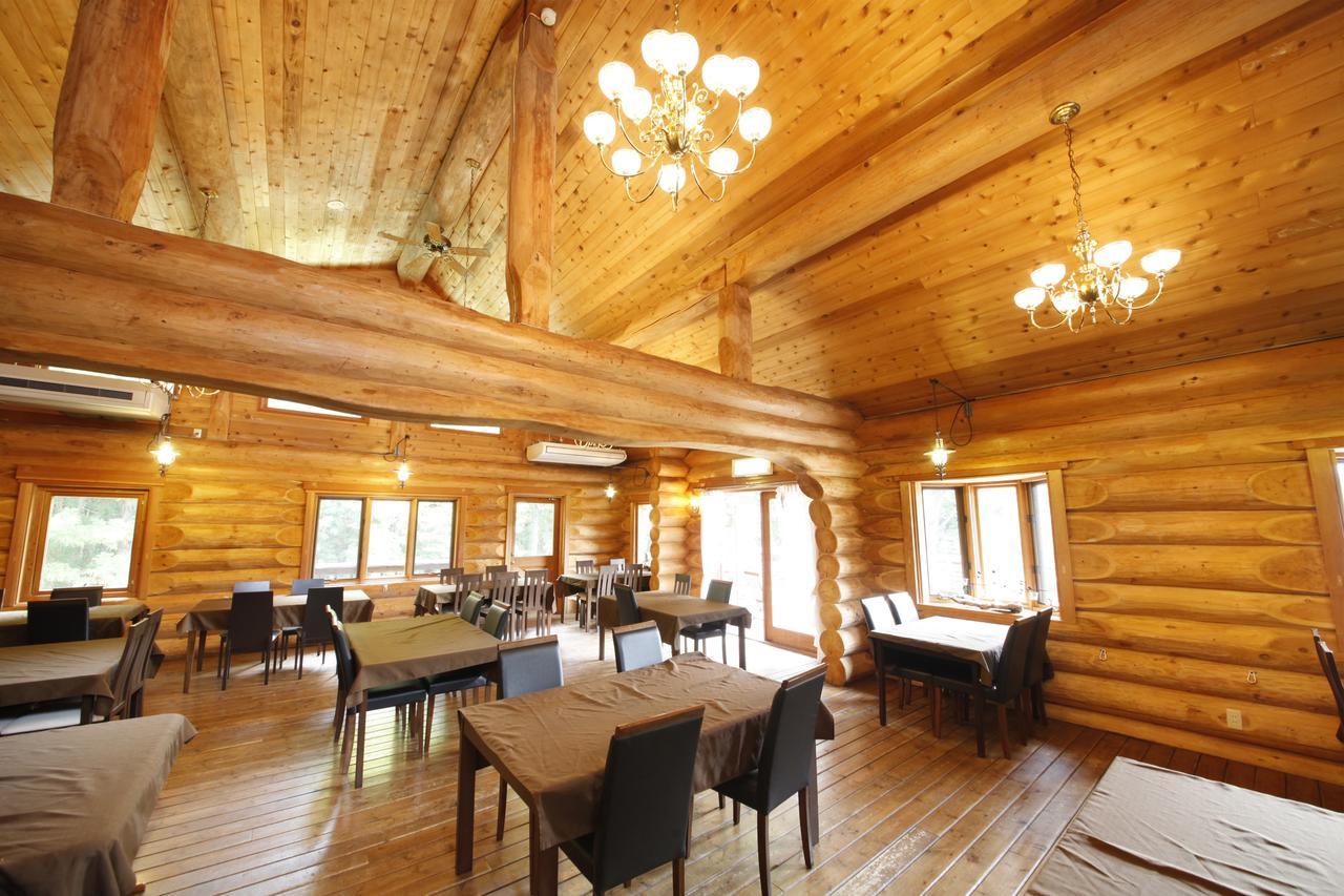 Phoenix Wing Hakuba Iida Dış mekan fotoğraf
