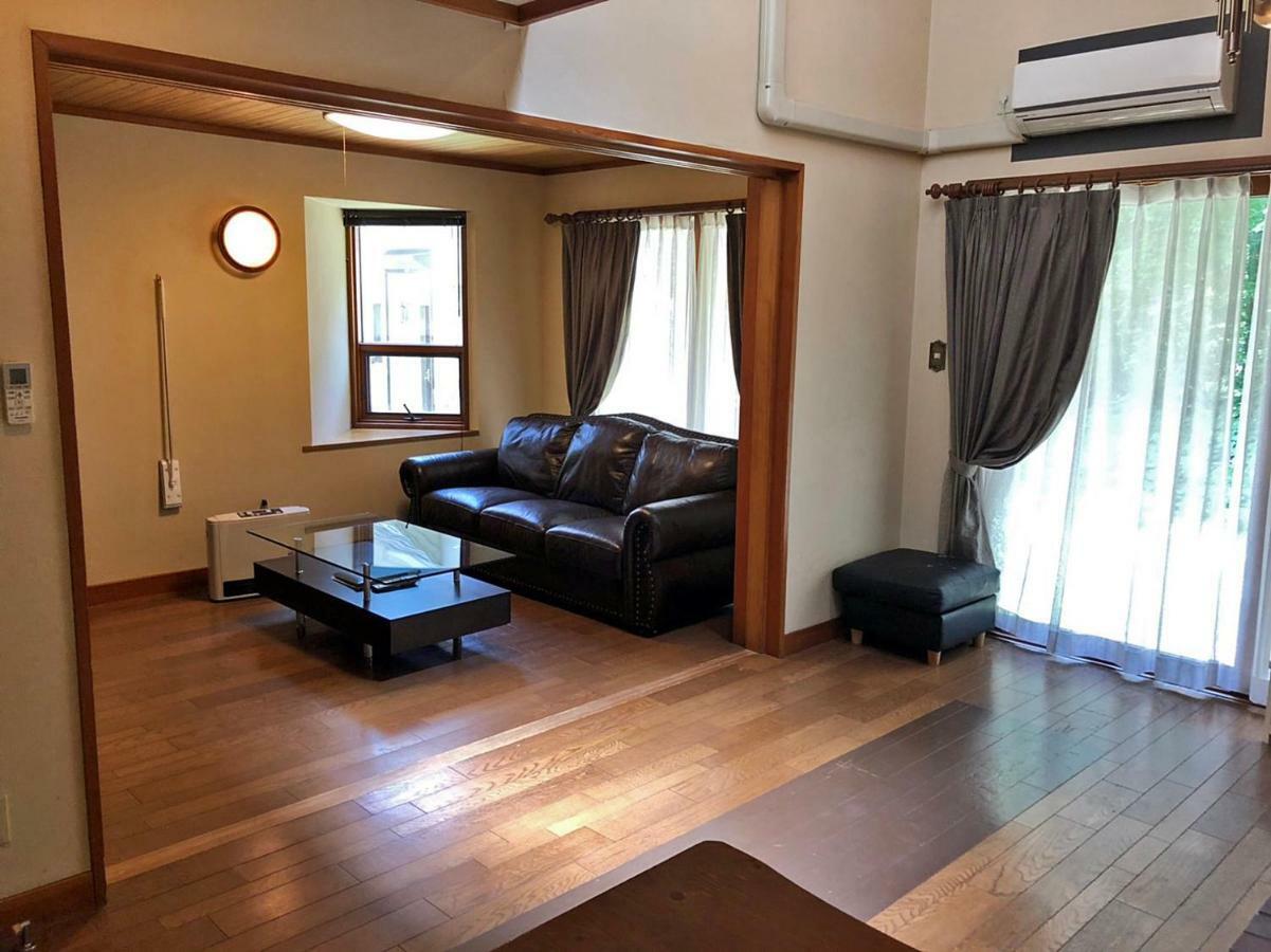 Phoenix Wing Hakuba Iida Dış mekan fotoğraf